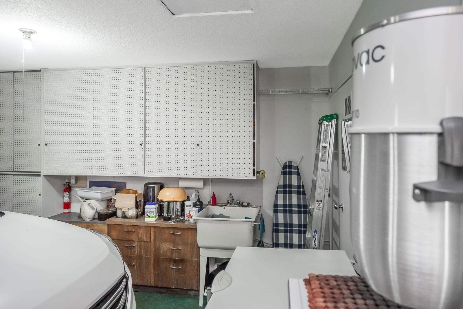 Listing Image 30