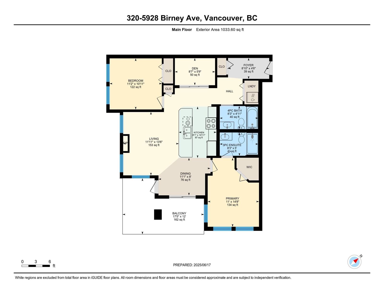 Listing Image 28