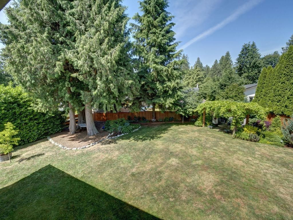Listing Image 32