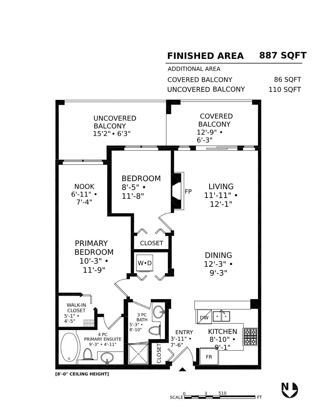Listing Image 19