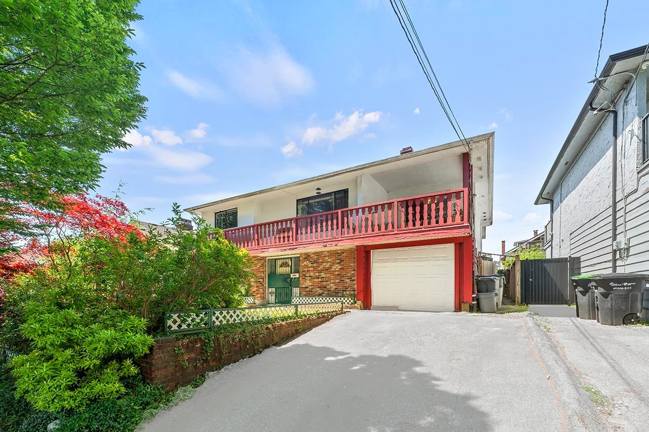 Listing Image 1