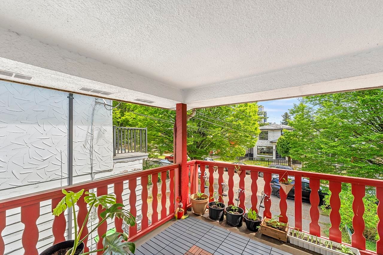 Listing Image 14