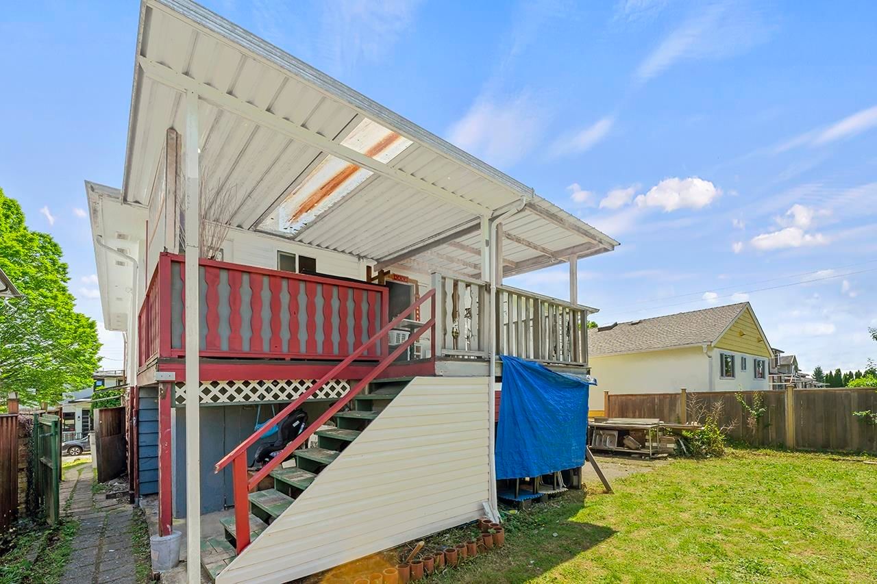 Listing Image 19