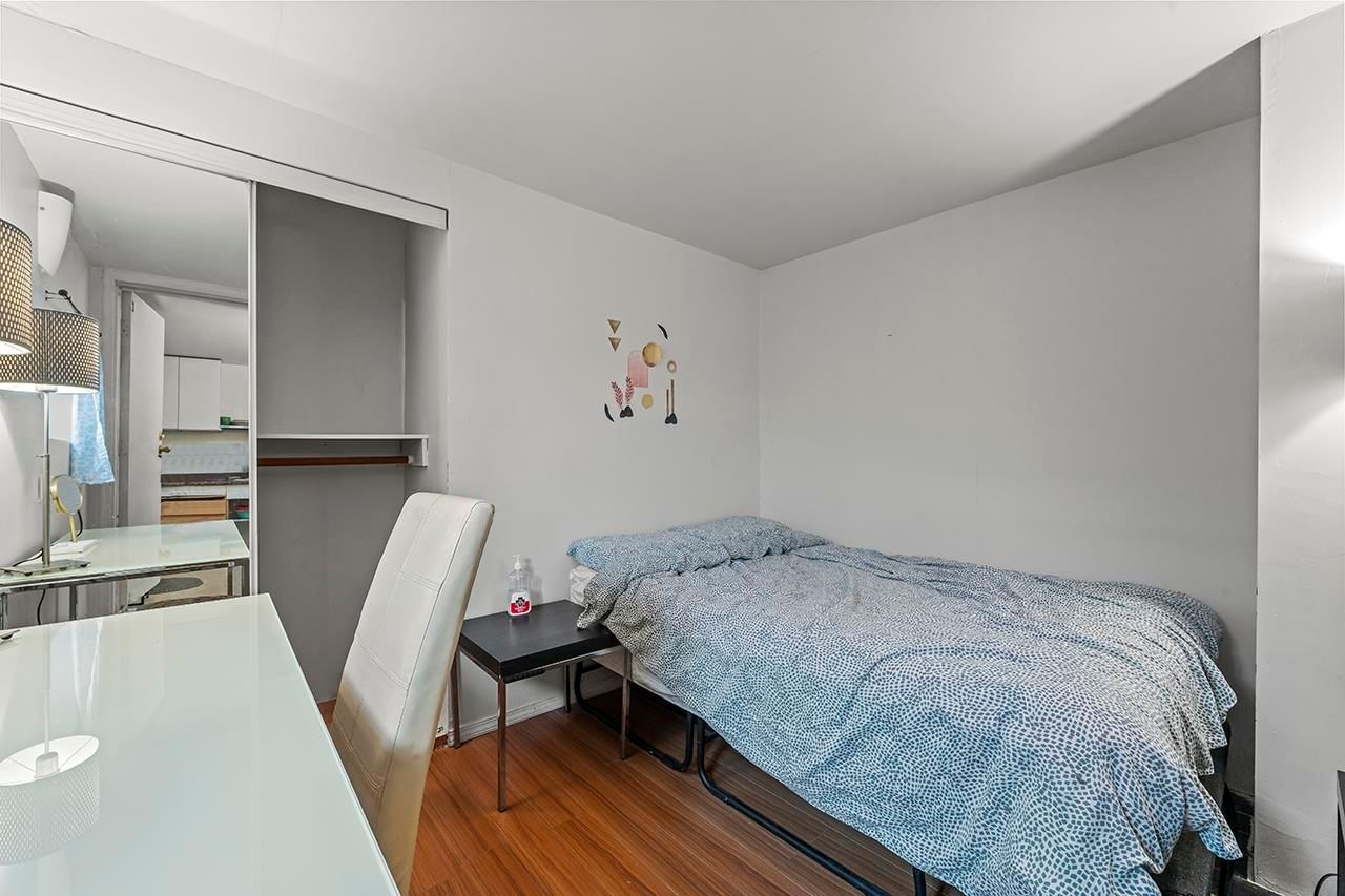 Listing Image 21