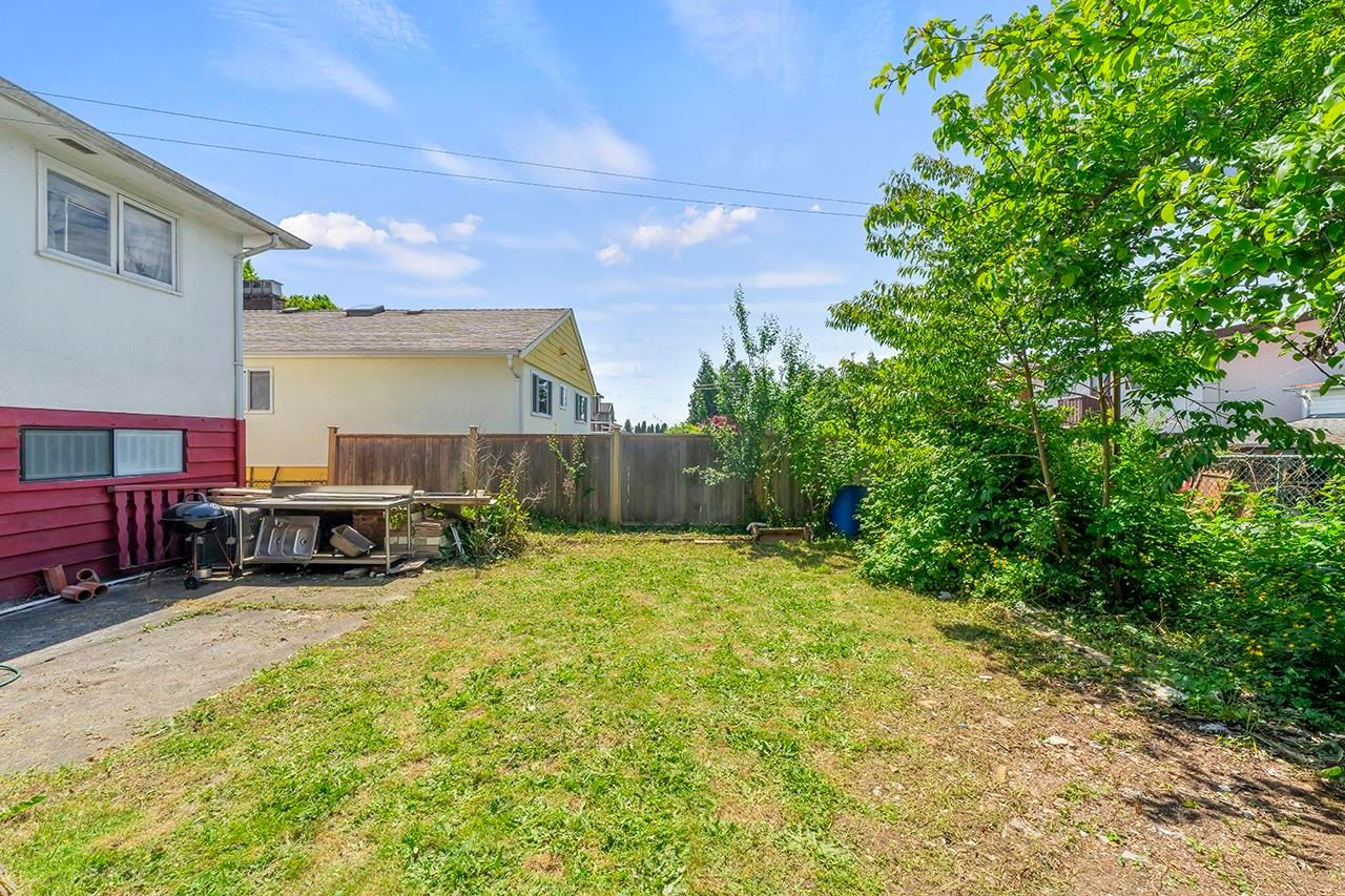 Listing Image 29