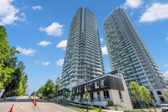 2307 - 13778 100 Avenue