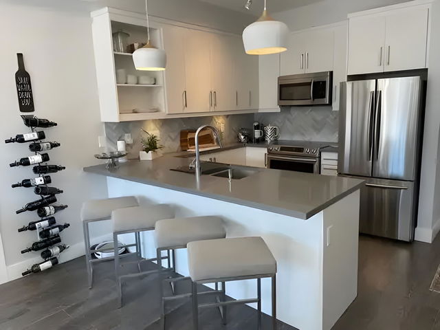 14550 Winter Crescent