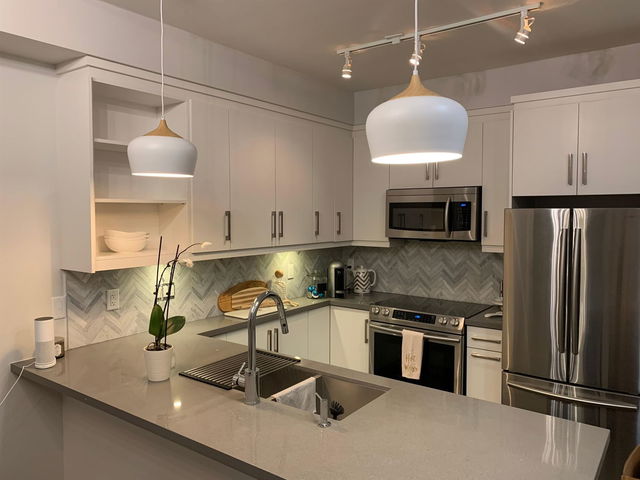 14550 Winter Crescent