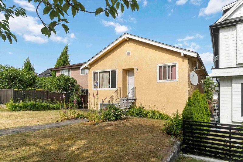 620 Slocan Street, Vancouver, V5K 3X7 | Image 2