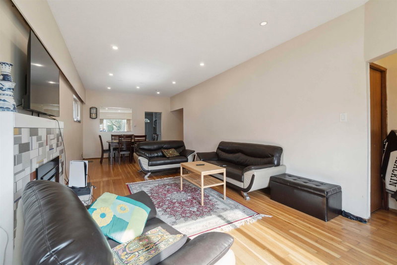 620 Slocan Street, Vancouver, V5K 3X7 | Image 3