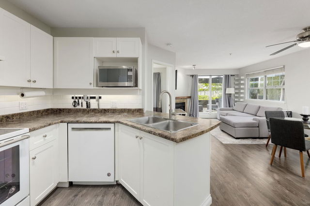 206 - 1035 Auckland Street