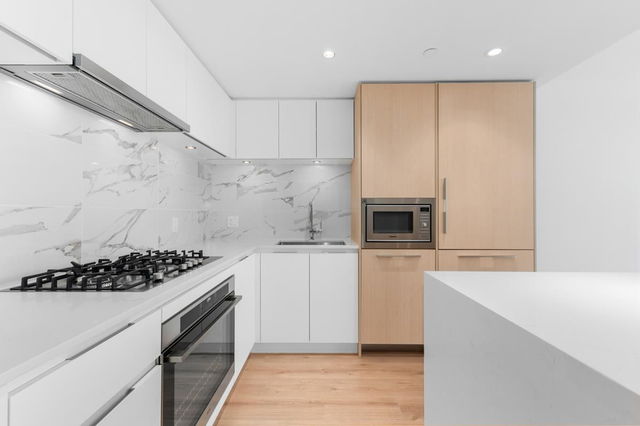 1208 - 1500 Fern Street