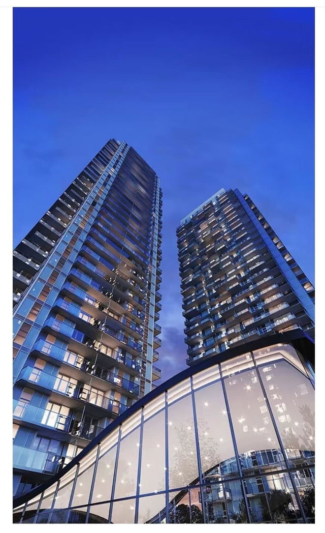 1604 - 13768 100 Avenue