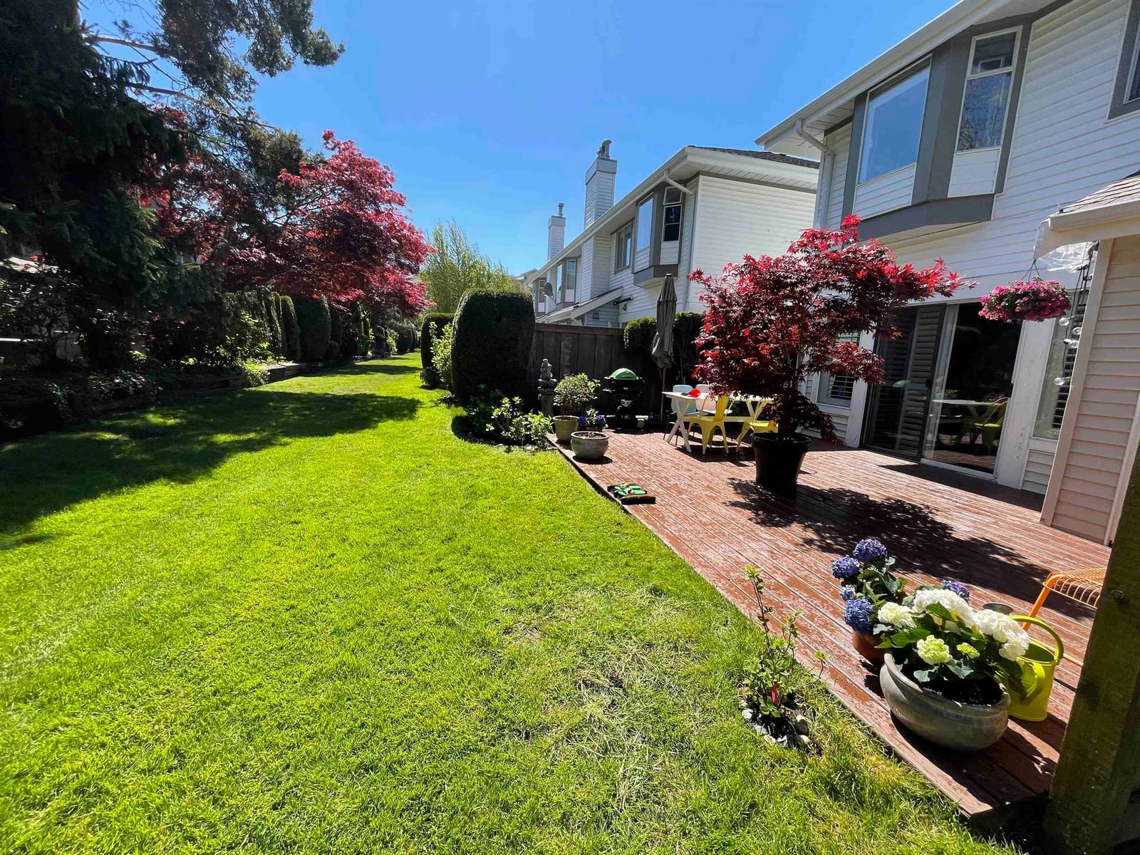 Listing Image 17