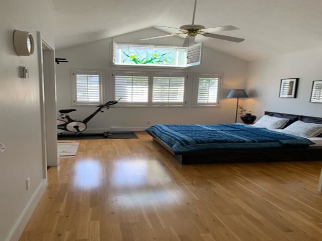 Image of home for listing MLS® R3018472