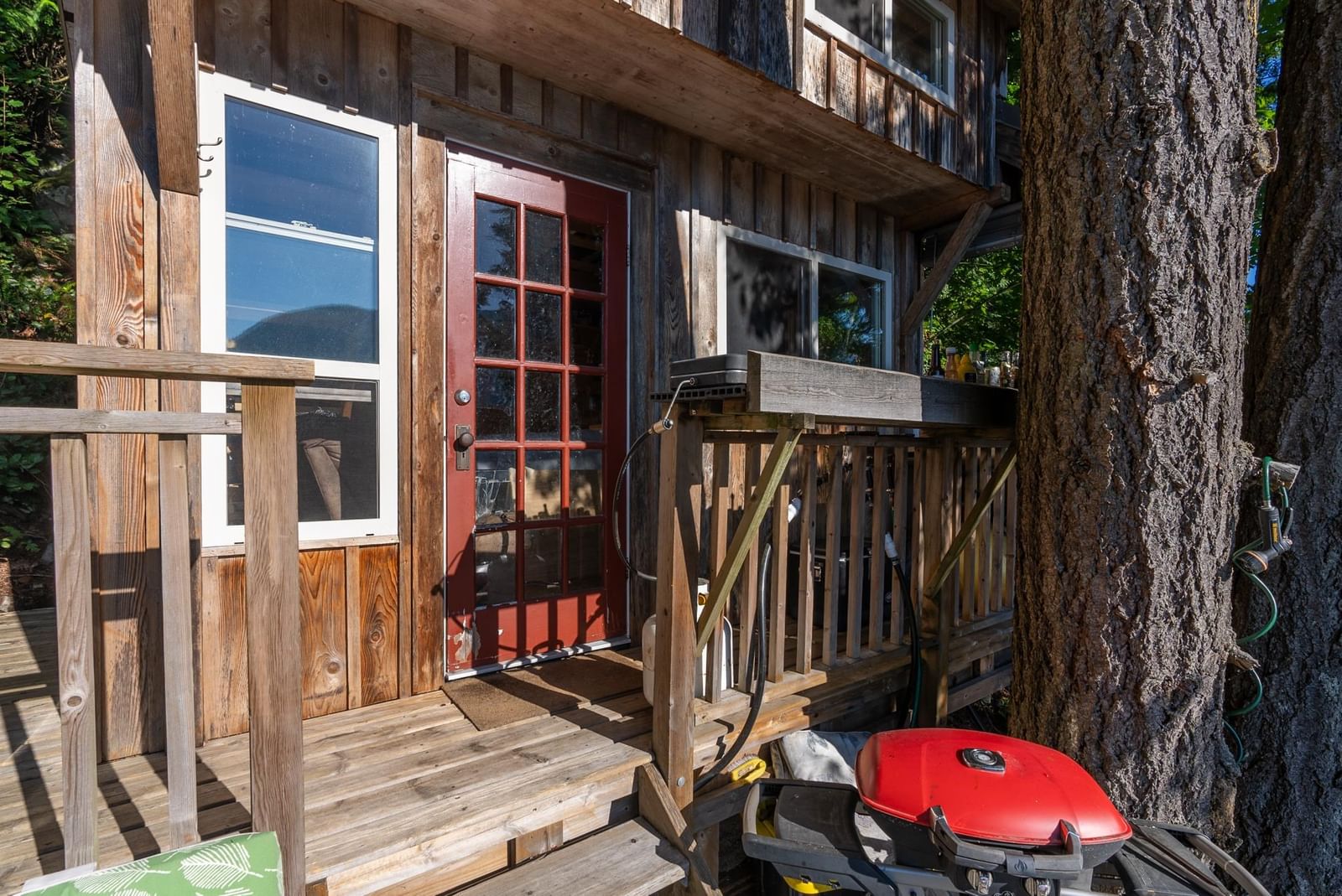 Listing Image 17