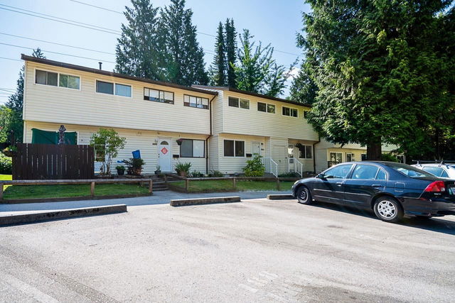 8946 Ganymede Place