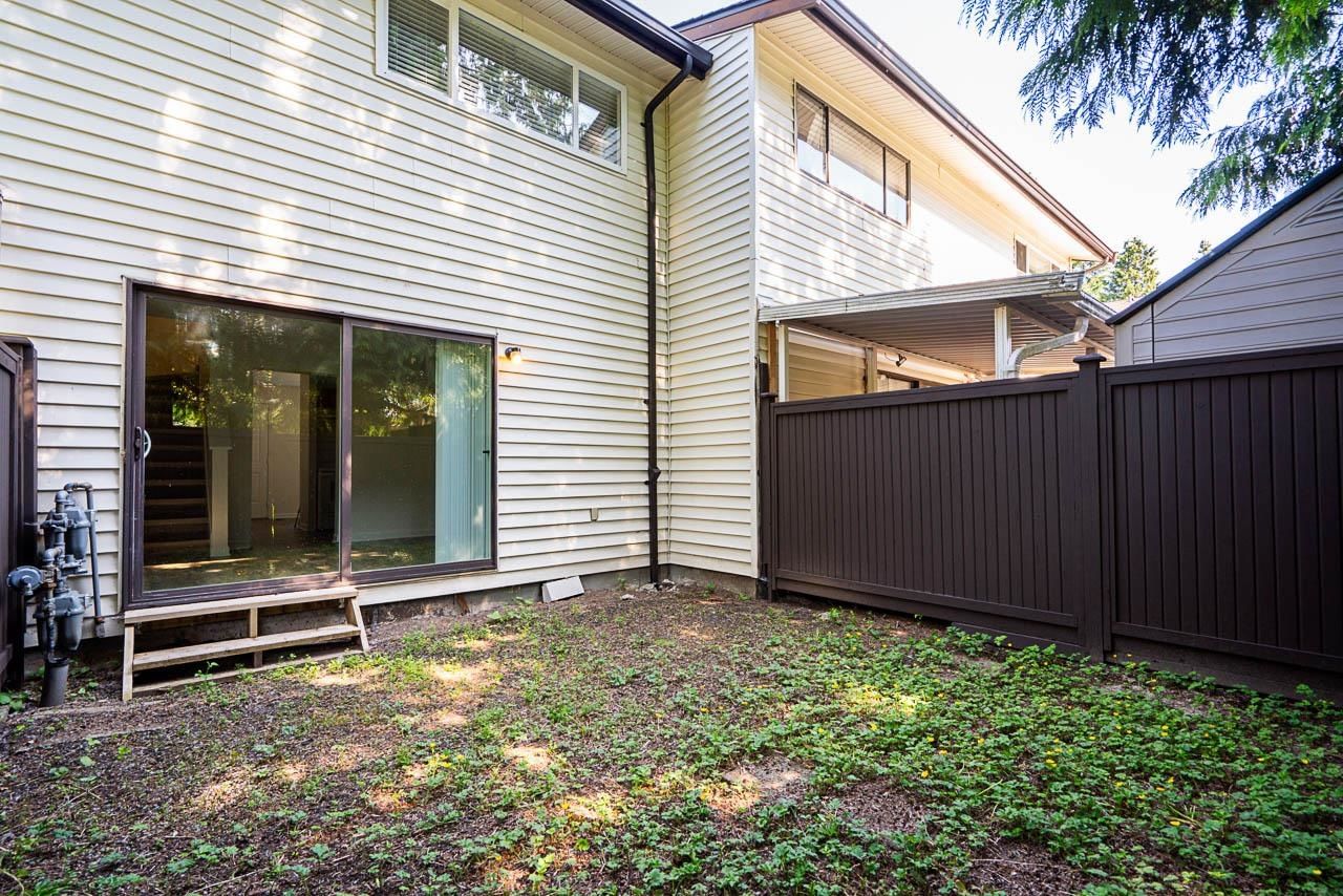 Listing Image 29