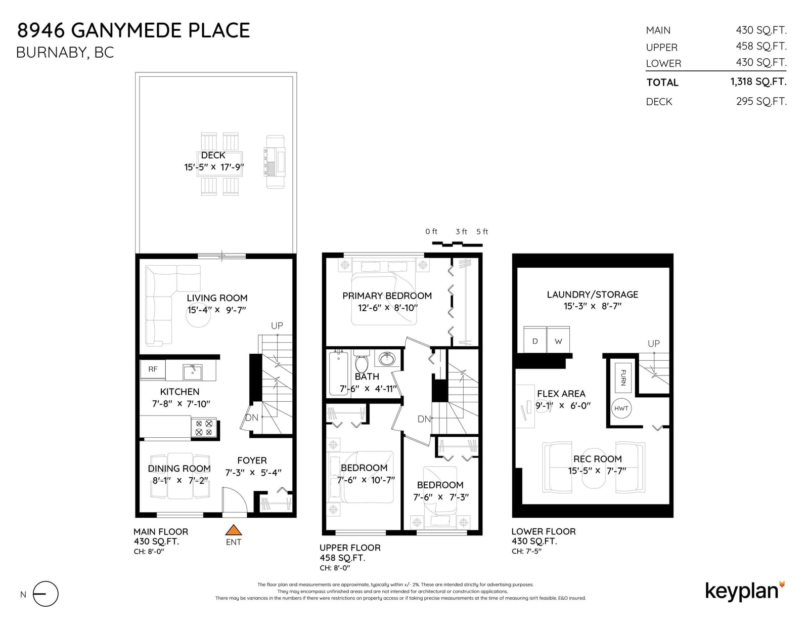 Listing Image 5