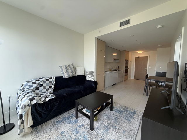 701 - 3438 Sawmill Crescent