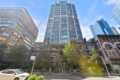 Image of home for listing MLS® R3018500