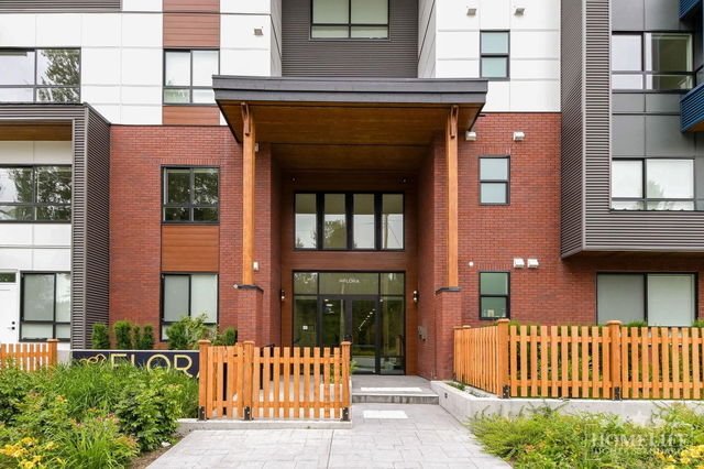 212 - 20286 72b Avenue