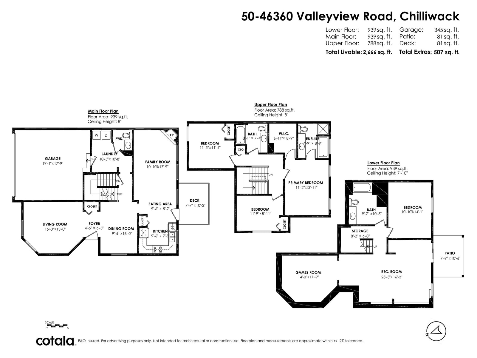 Listing Image 34