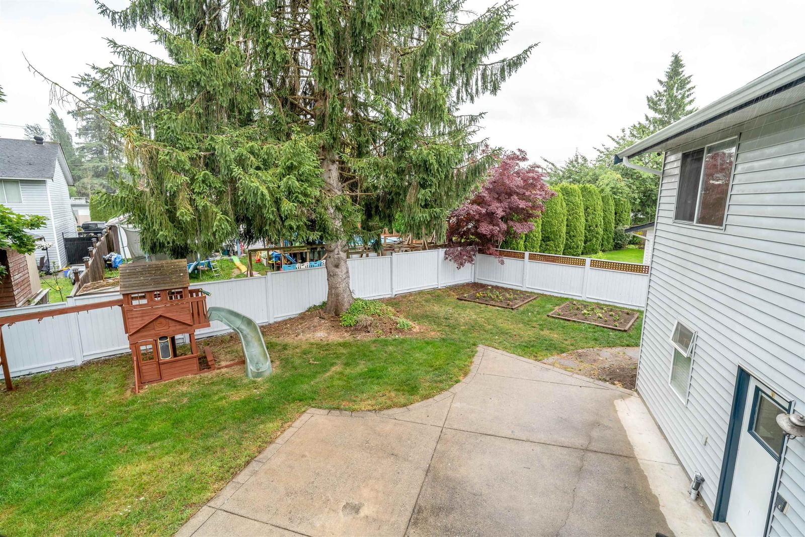Listing Image 32