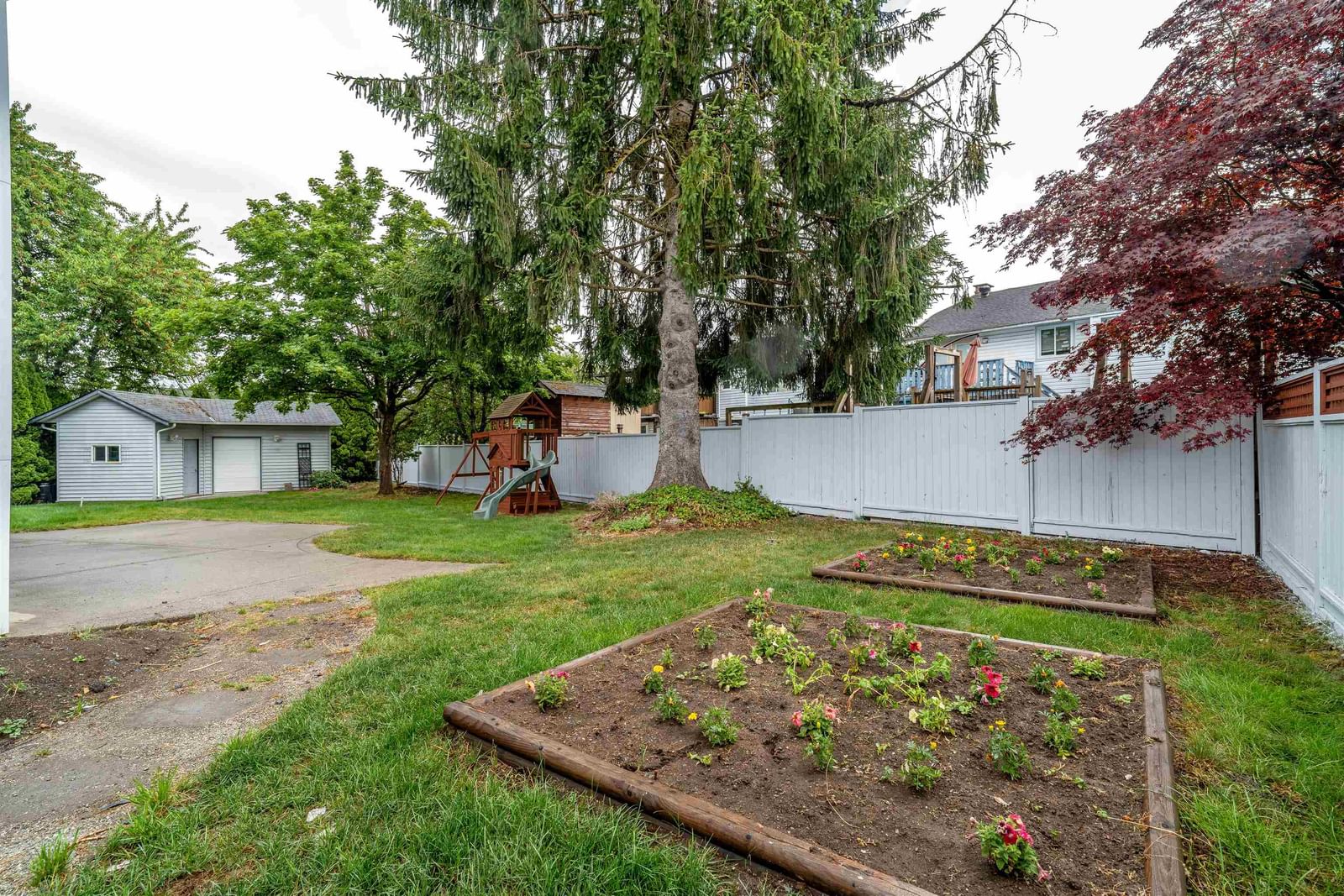 Listing Image 39