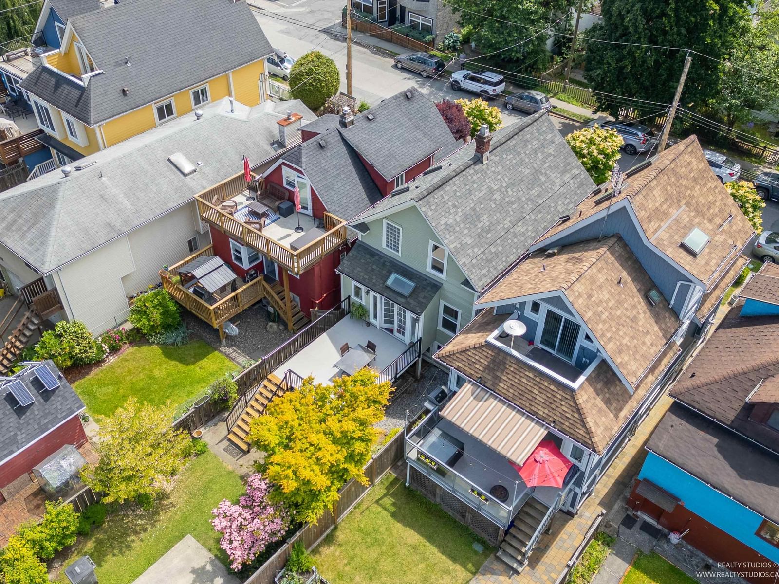Listing Image 33