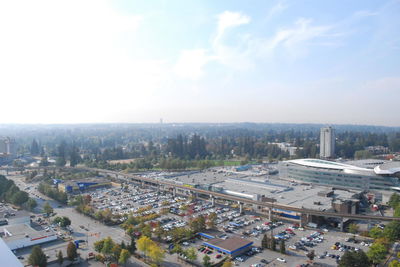 Image of home for listing MLS® R3018519