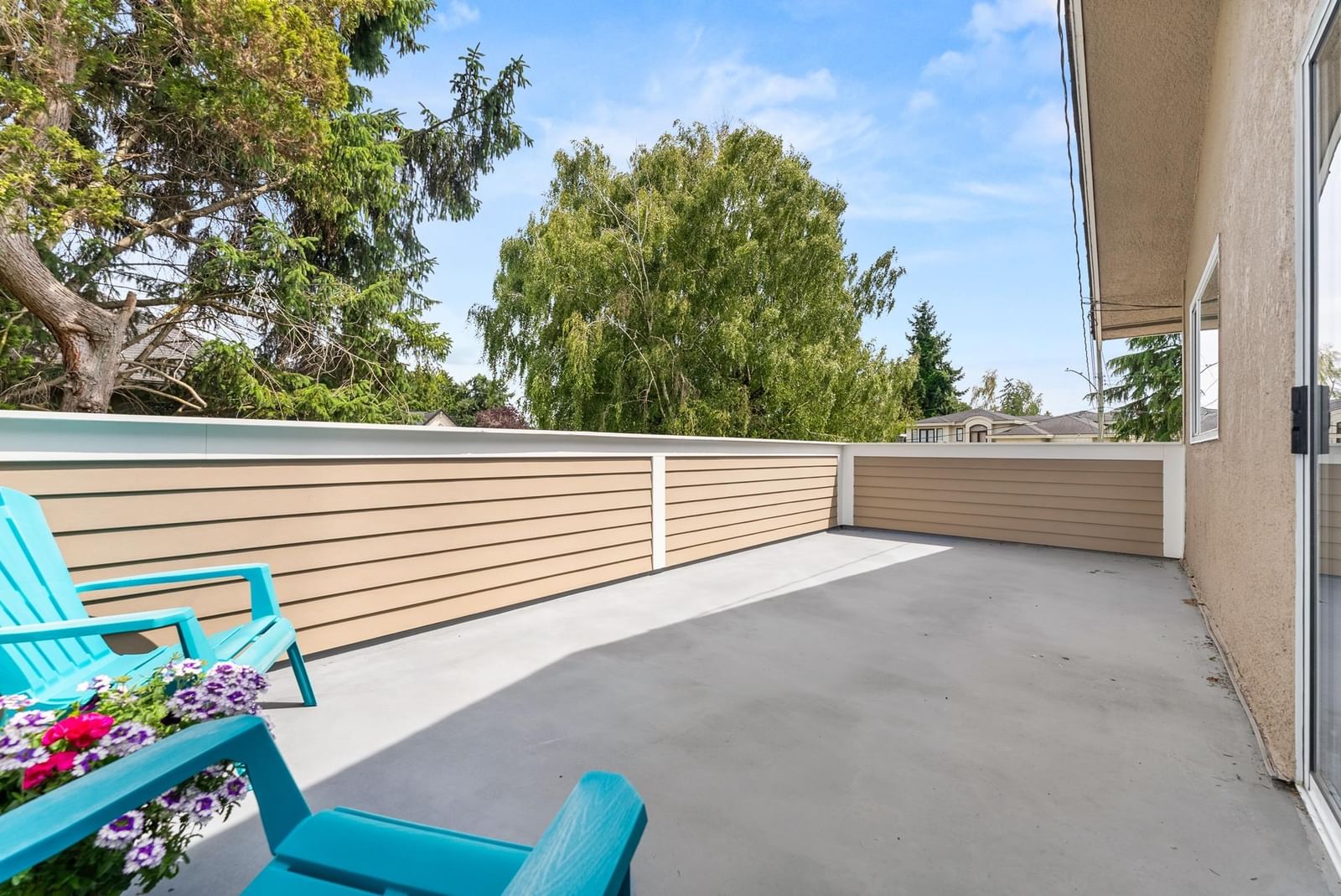 Listing Image 27
