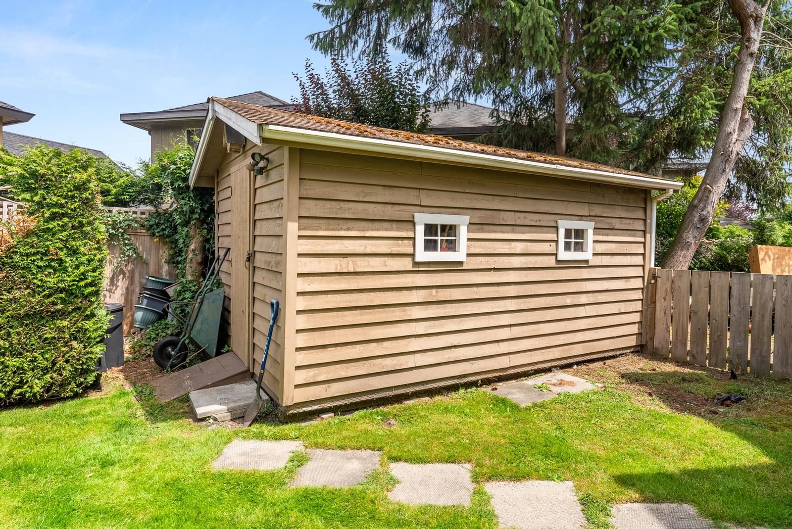 Listing Image 34
