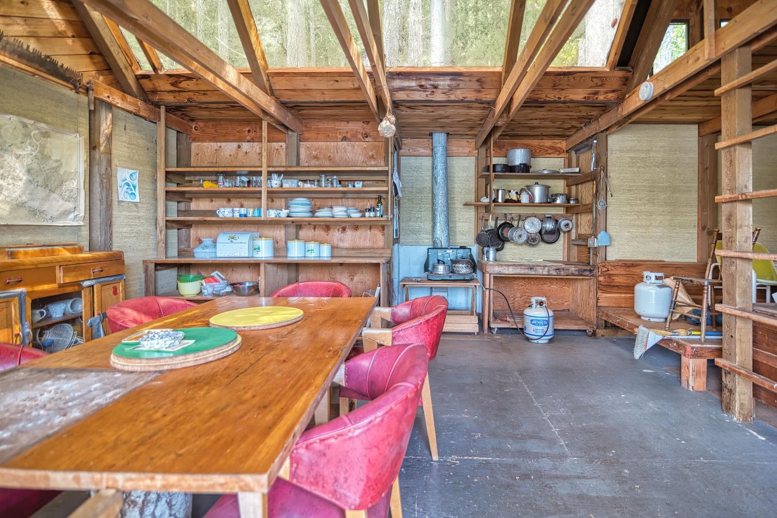 Listing Image 14