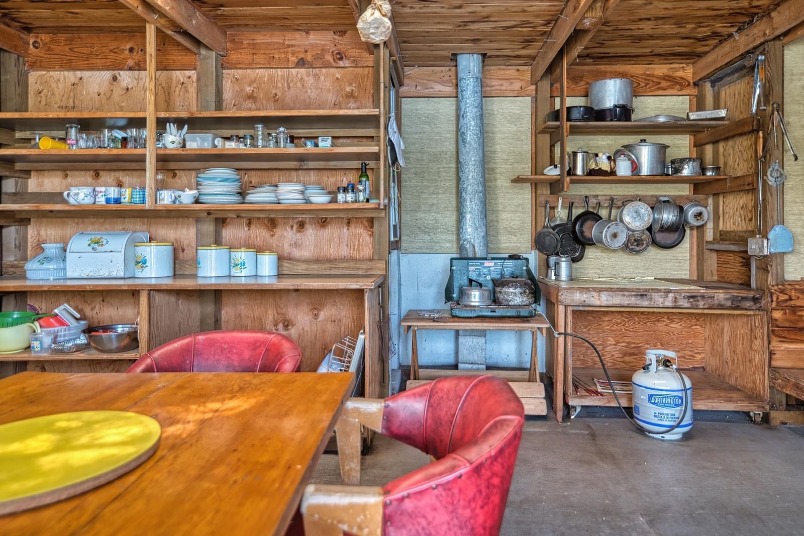 Listing Image 15