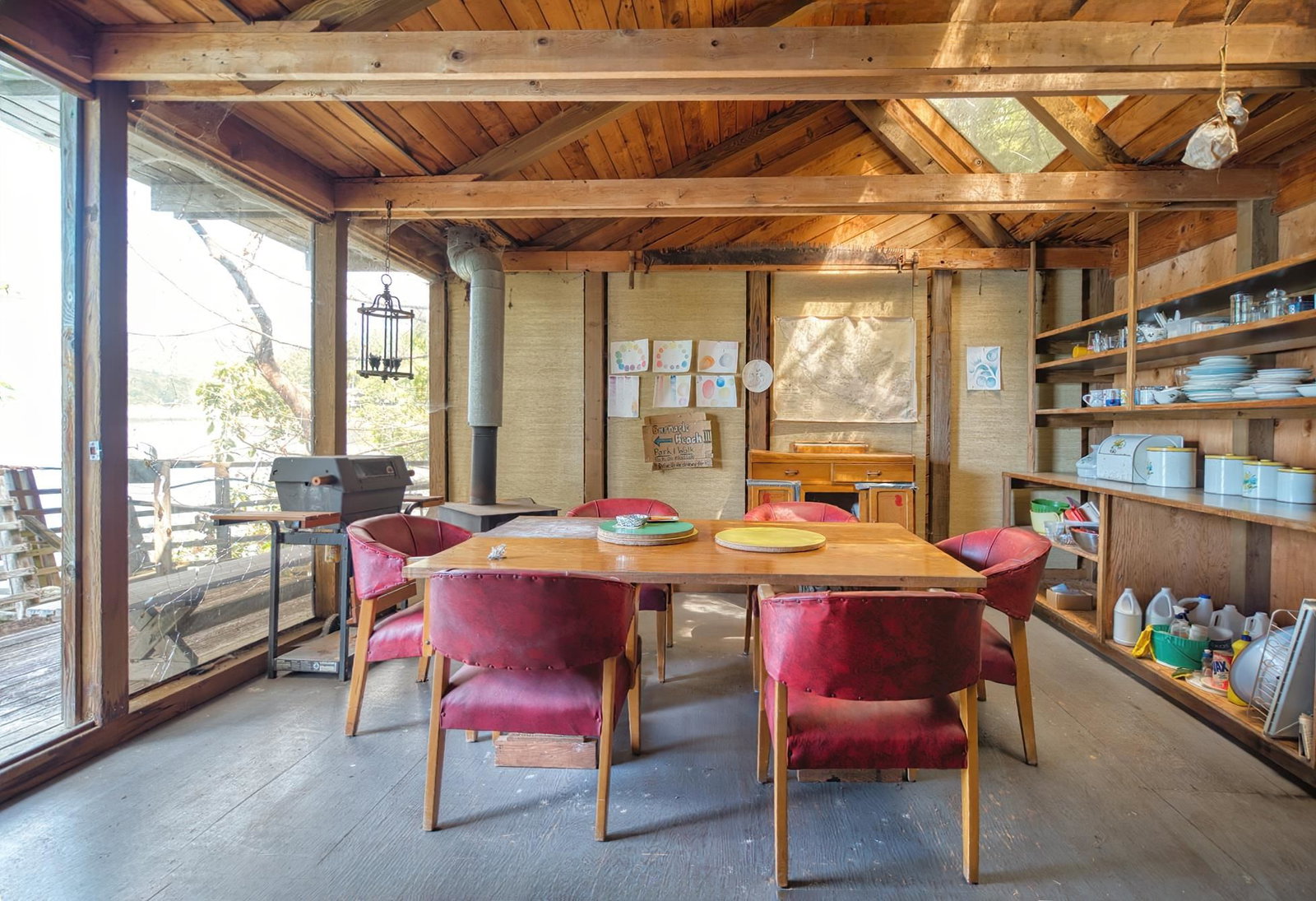 Listing Image 21