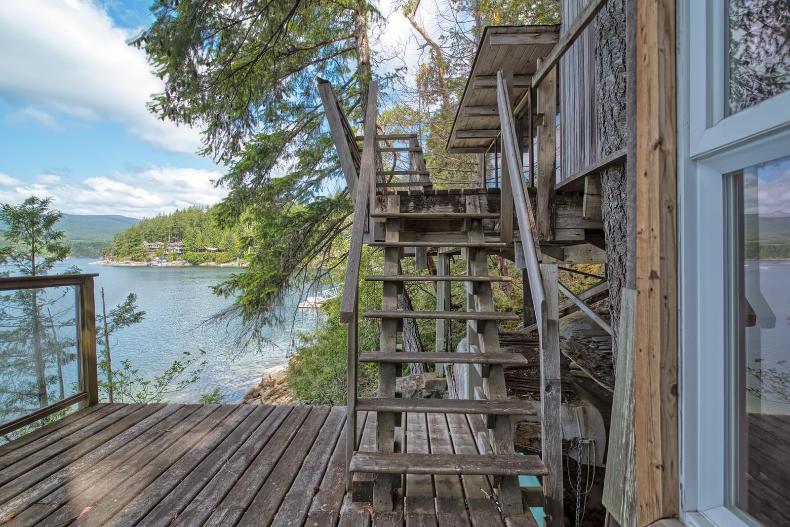 Listing Image 8