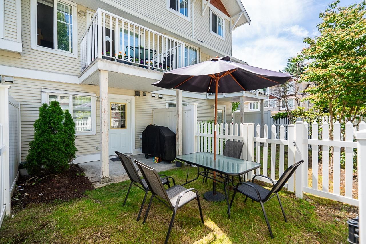 Listing Image 32