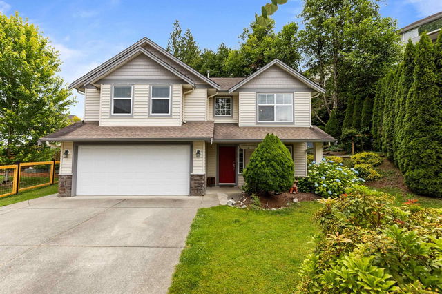 35322 Poplar Court