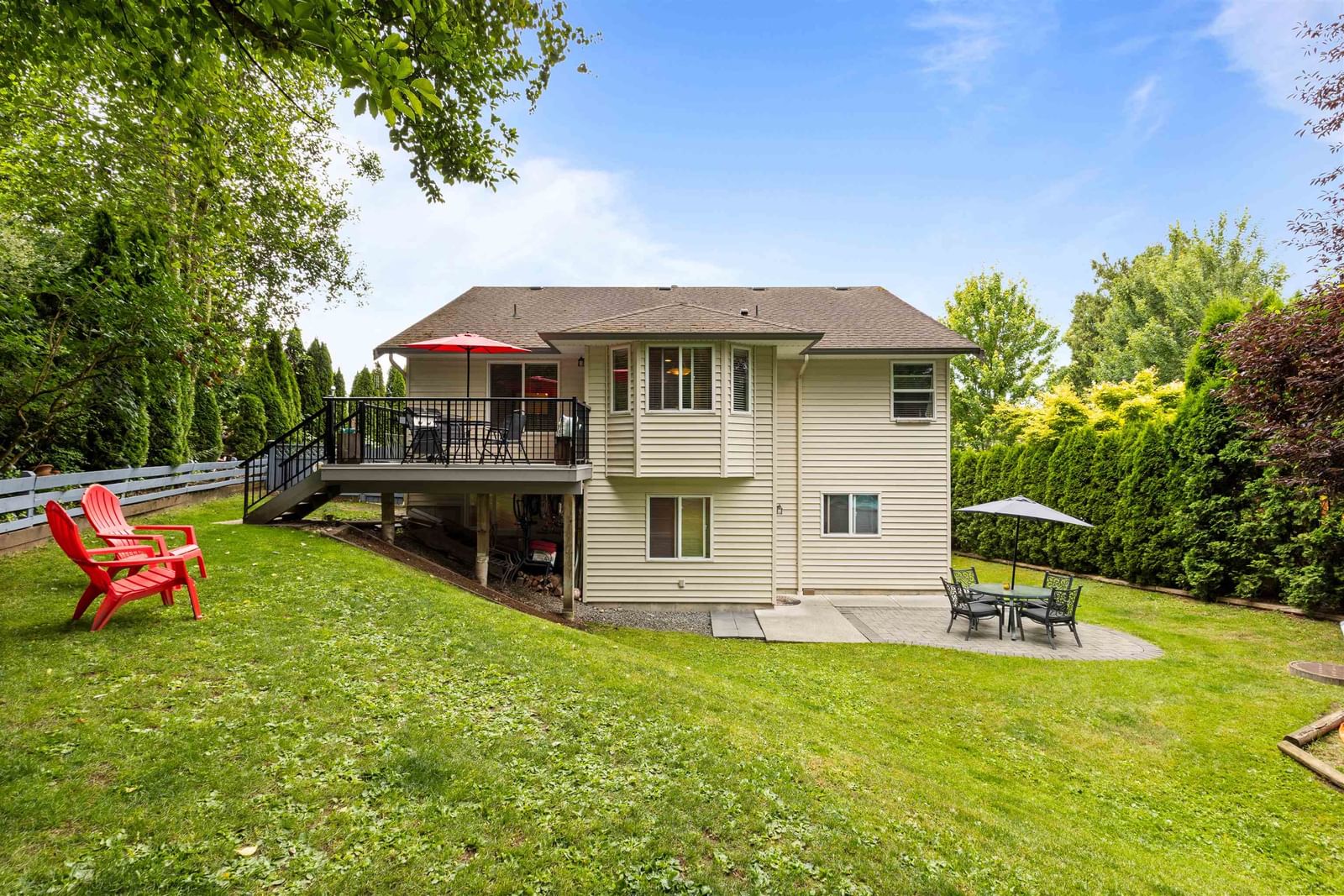 Listing Image 32