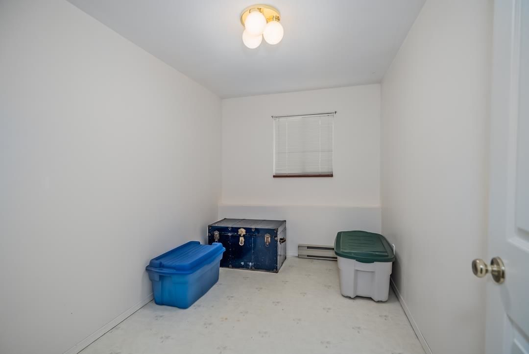Listing Image 28