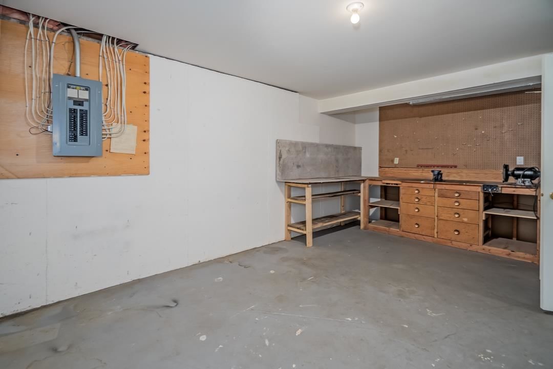 Listing Image 30