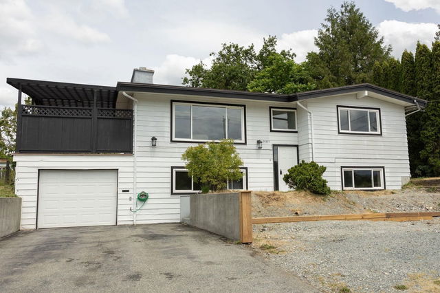 34331 Old Yale Road