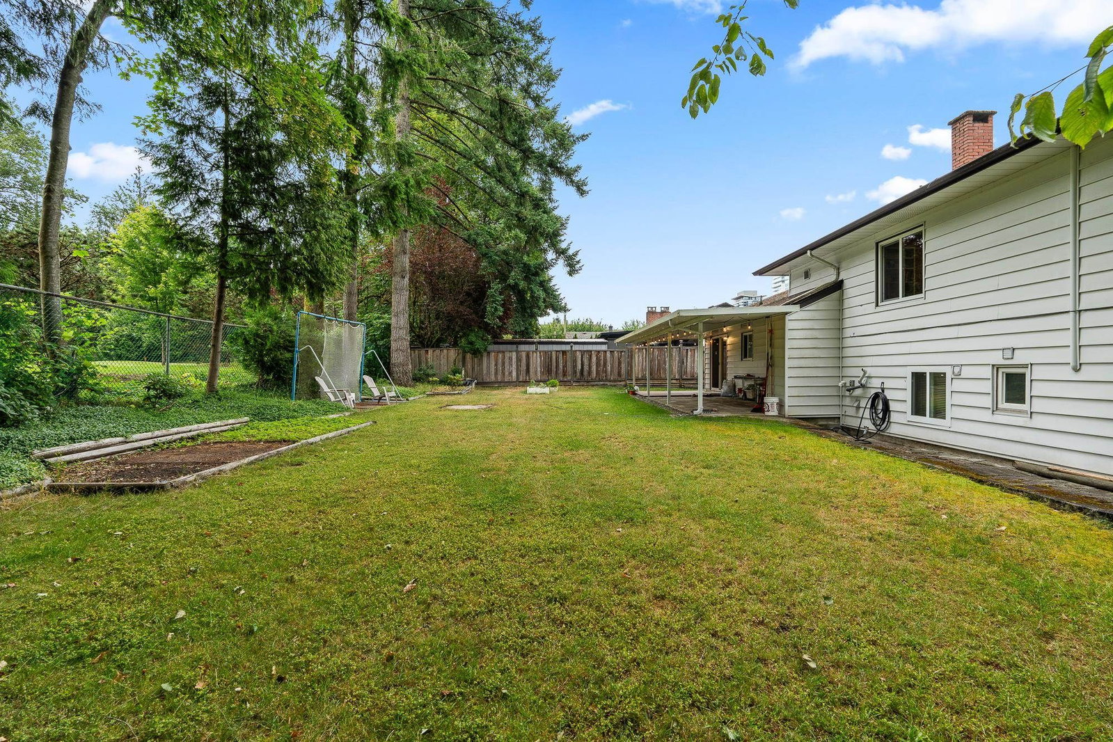 Listing Image 28