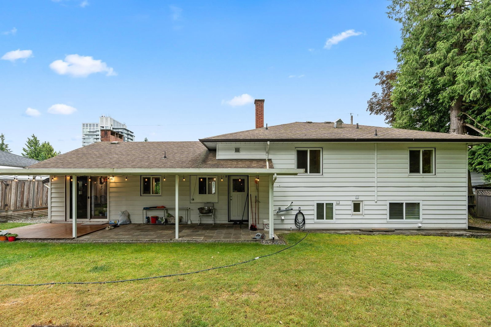 Listing Image 29