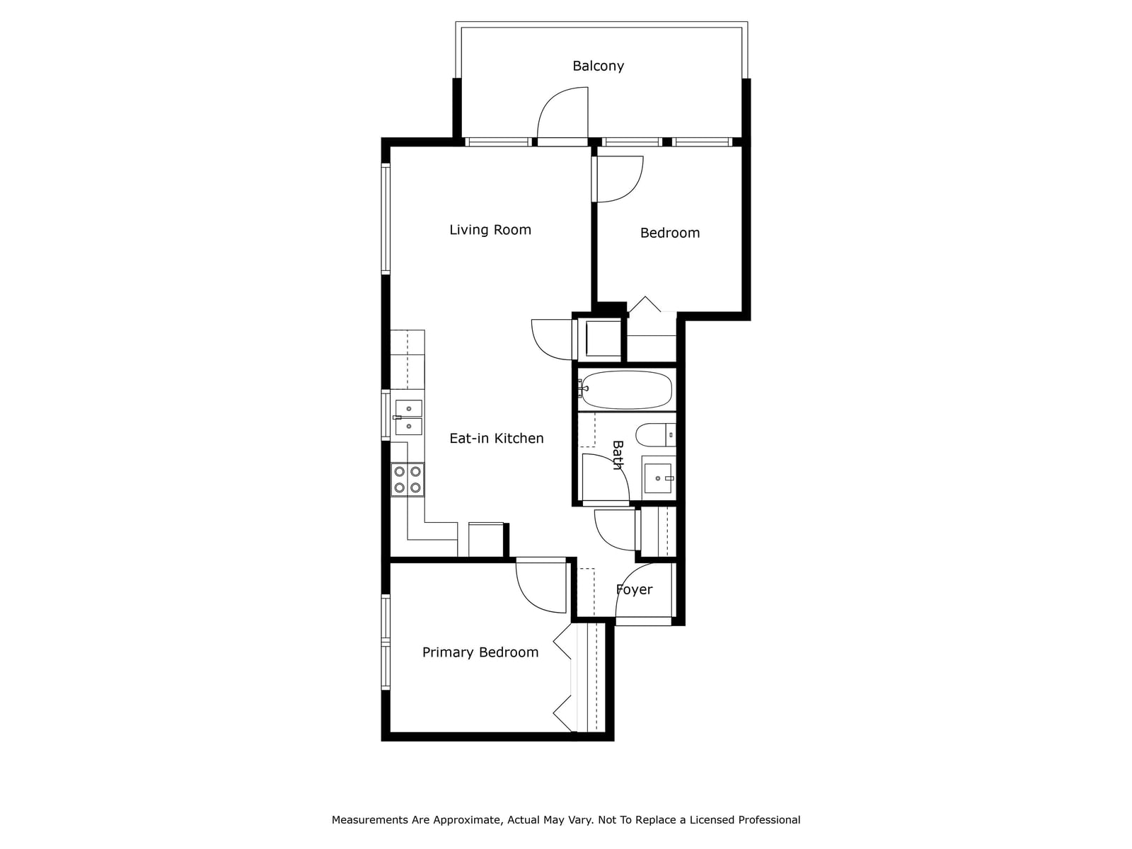 Listing Image 21