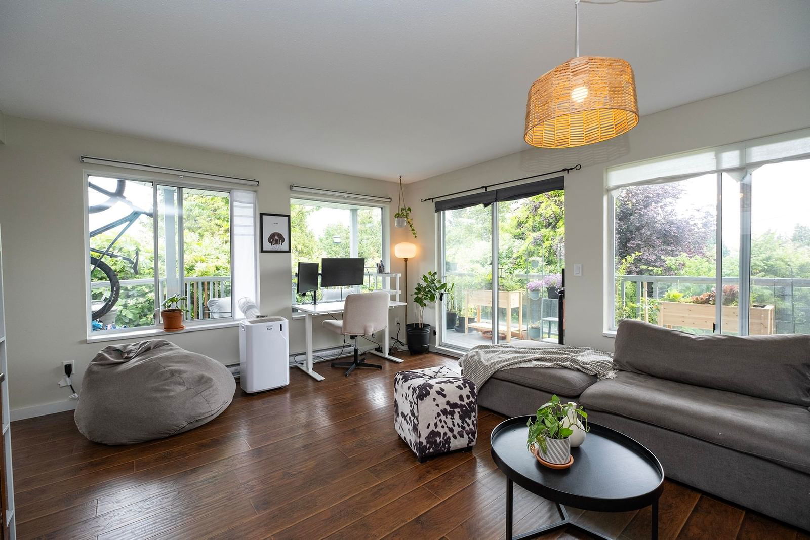 Image of home for listing MLS® R3018563