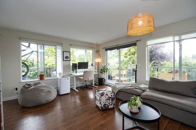 Image of home for listing MLS® R3018563