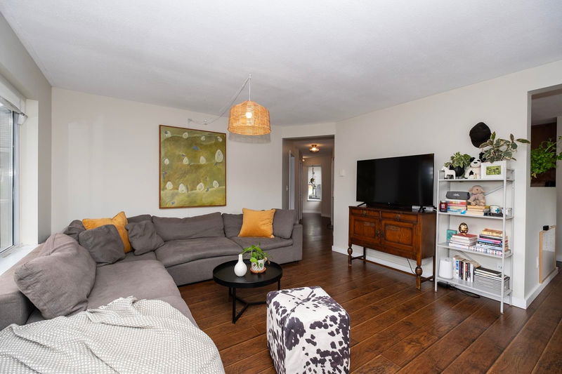 Image of home for listing MLS® R3018563
