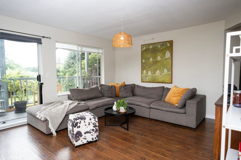 Image of home for listing MLS® R3018563